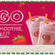 Illustration for article titled Double Fist Some Smoothies at Jamba Juice with this BOGO Coupon